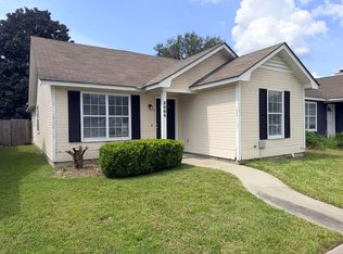3004 Kensington Ln, Valdosta, GA 31602
