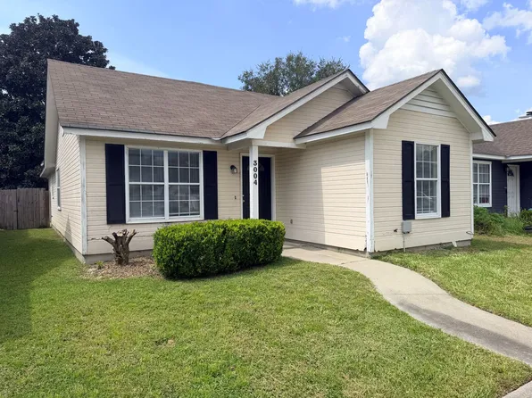 3004 Kensington Ln, Valdosta, GA 31602