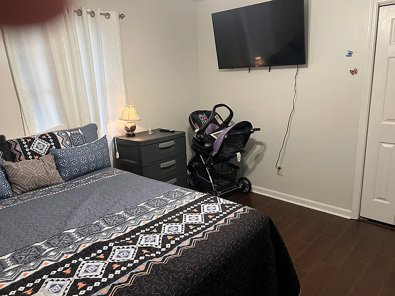 2806 Wise Dr — Photo 33