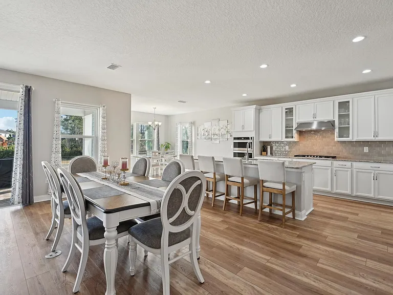 57 Sunset Ridge Ct — Photo 14
