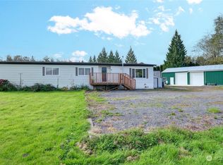 14908 294th St NE, Arlington, WA
