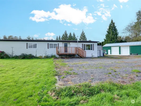 14908 294th Street NE, Arlington, WA 98223