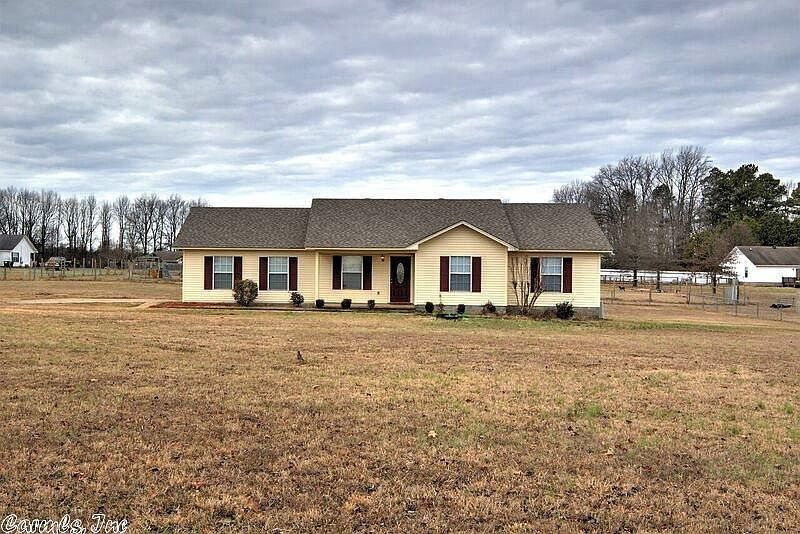 1st image of 14234 Arkansas Highway 31 N