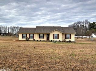 14234 Arkansas Highway 31 N, Ward, AR 72176