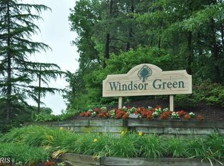 7333 Morrison Dr, Greenbelt, MD 20770