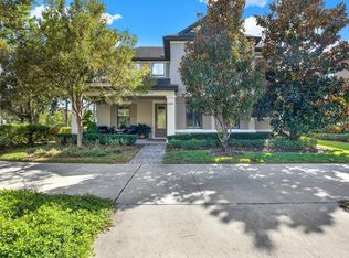 12380 Rangeland Blvd, Odessa, FL 33556