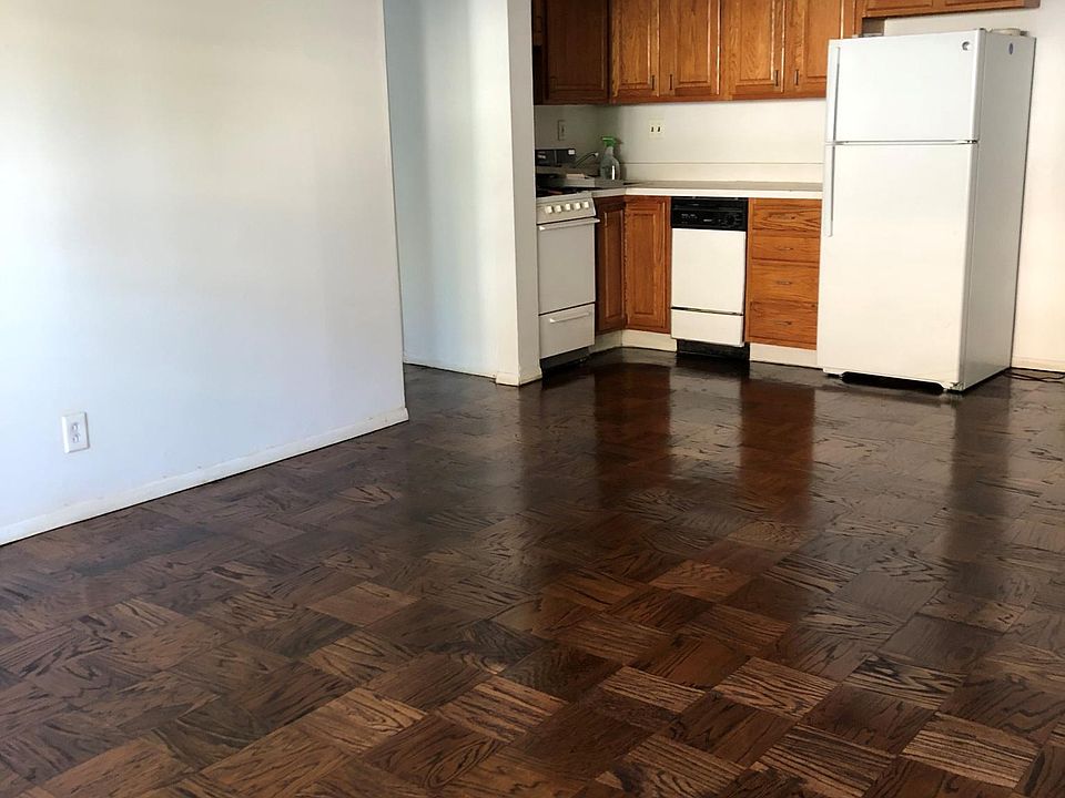 1st image of 2 Van Wart Ave APT 11