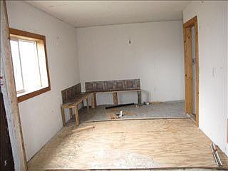 5th image of 21620 120th St