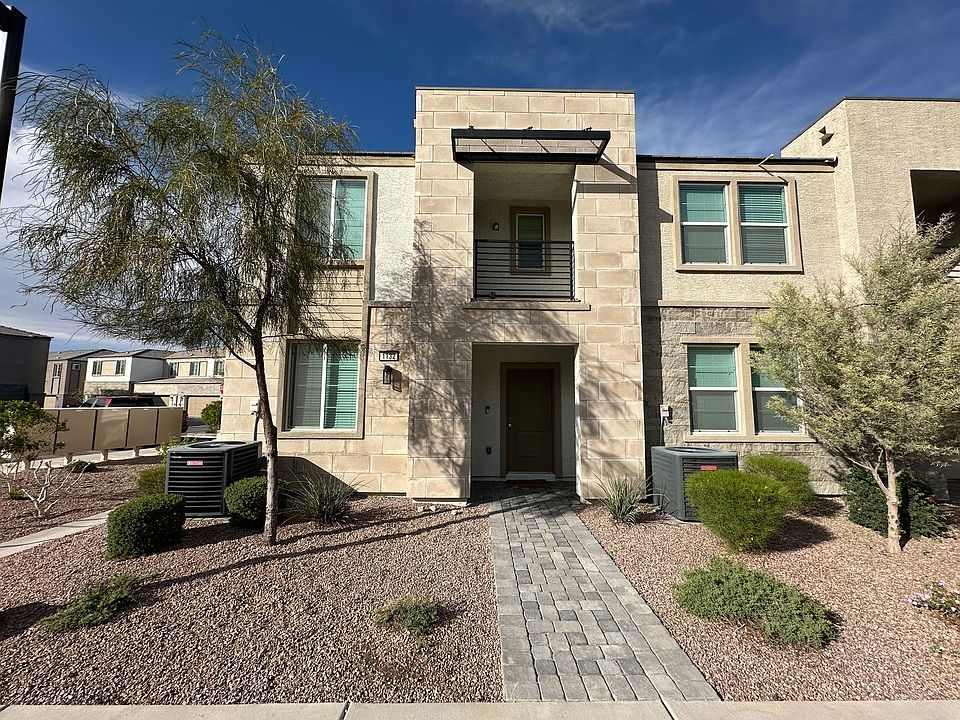 1st image of 1132 Heliodor Ave