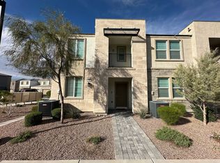 1132 Heliodor Ave, Henderson, NV 89011