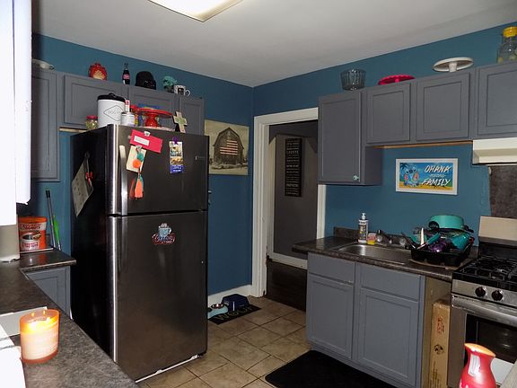 4th image of 6704 175th St
