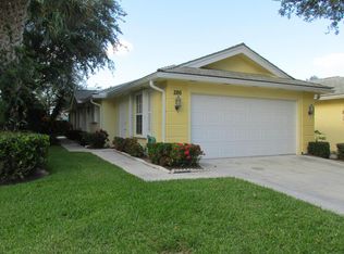 286 Brier Cir, Jupiter, FL 33458