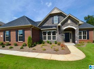 115 Sougahatchee Dr, New Market, AL 35761