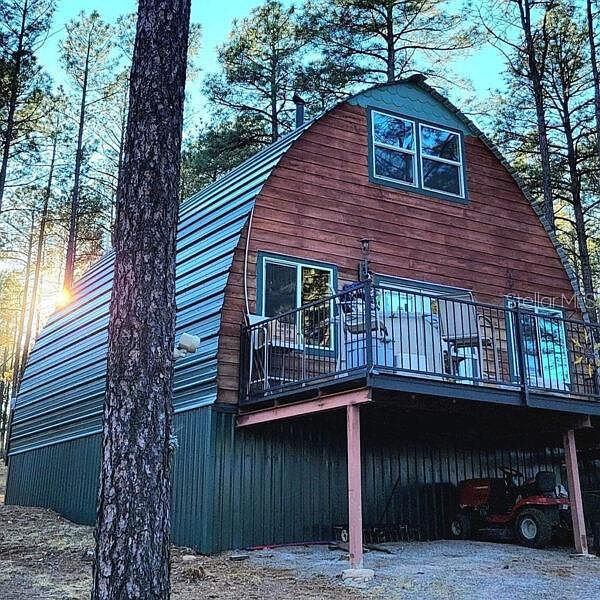 1st image of 28196 S TWIN LAKES DRIVE