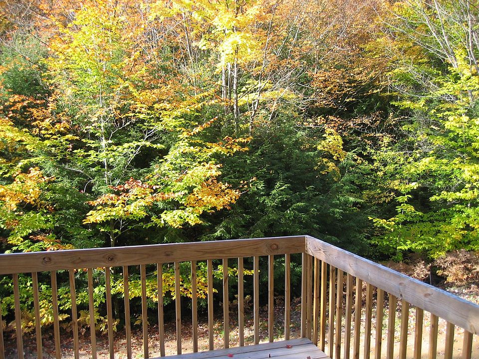 2nd image of 8814 Cedar Creek Dr