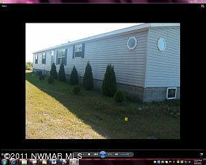 2nd image of 60612 270th St