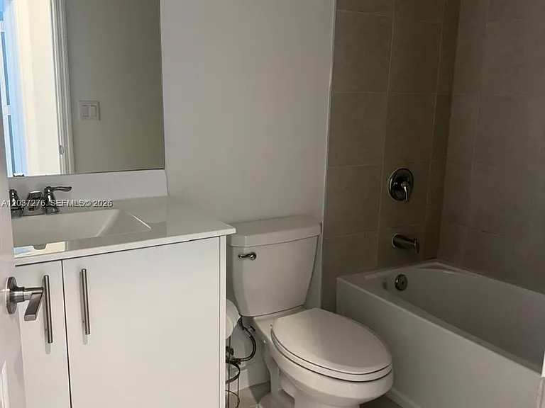 17875 SW 359th Ter — Photo 6