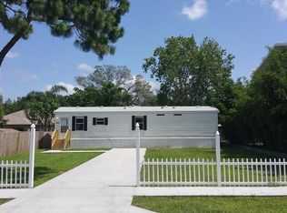 6037 109th Ter, Pinellas Park, FL 33782