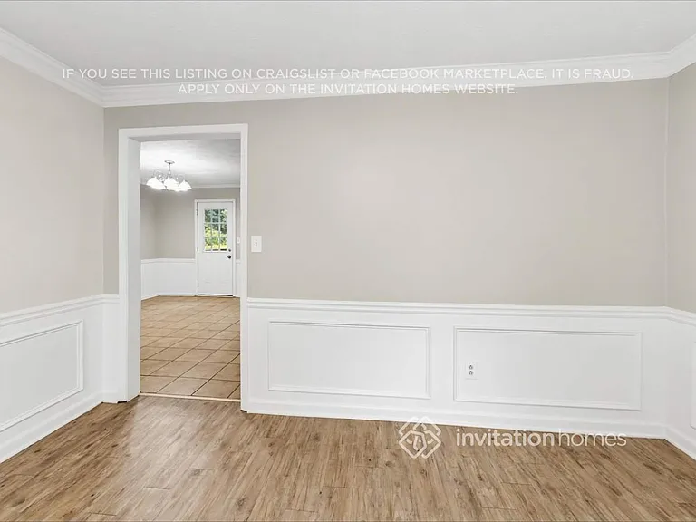 201 Hambridge Ct — Photo 7