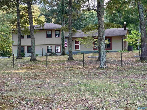 6108 County Road 222, Trinity, AL 35673