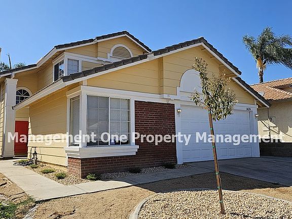2nd image of 14139 Saint Tropez Ct