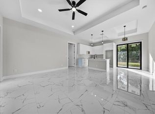 766 Bianca AVE S, LEHIGH ACRES, FL 33974