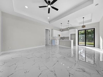 766 Bianca AVE S, Lehigh Acres, FL, 33974