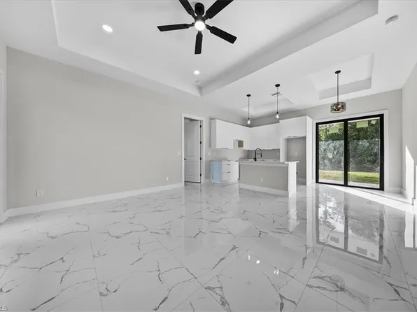 766 Bianca AVE S, LEHIGH ACRES, FL 33974