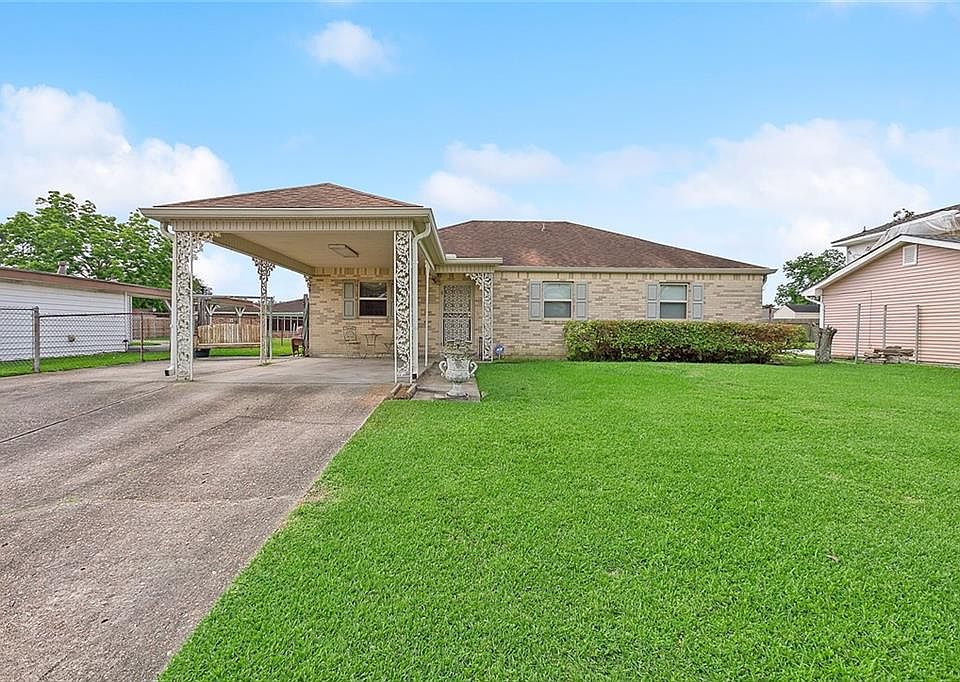 1st image of 5029 Highland Dr