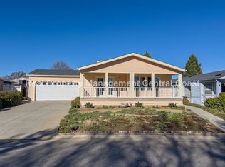 198 Via San Carlos, Paso Robles, CA 93446