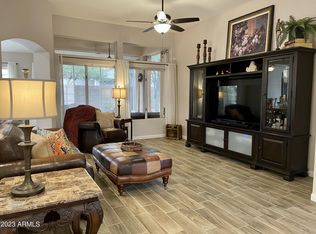 22410 N Mirage Ln, Sun City West, AZ 85375