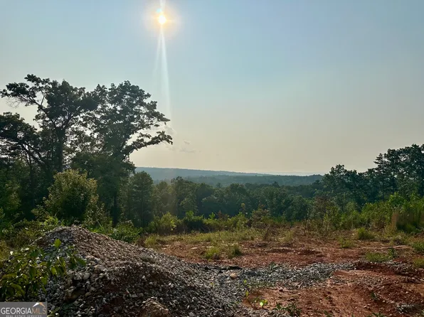 350 Grand Oak Ln, Dahlonega, GA 30533