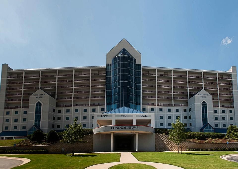 1st image of 3575 Lone Star Cir Suite 1003