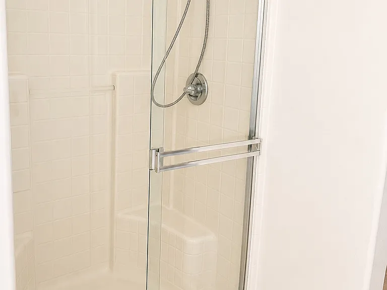 7456 S Fitzwater Ave — Photo 13