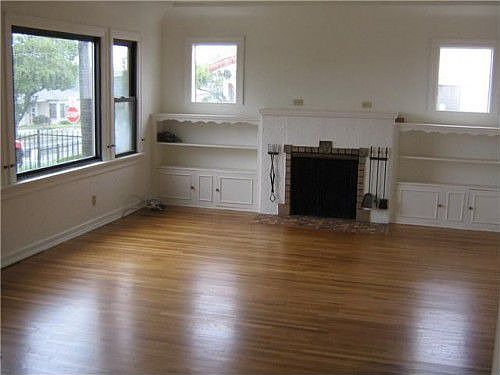 3rd image of 408 S Horne St
