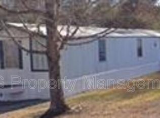 761 Hillvale Rd, Andersonville, TN 37705