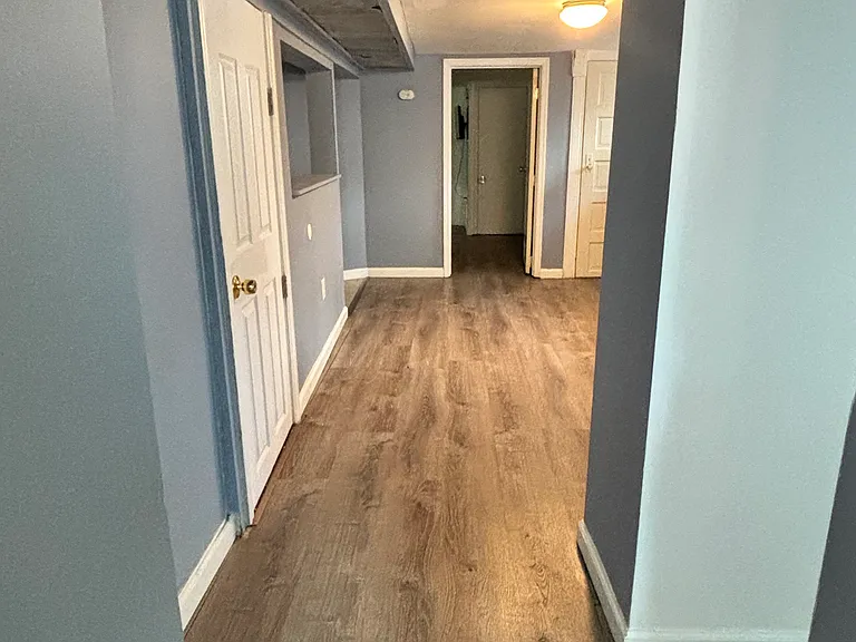 15 Ridgehurst Rd #BASEMENT — Photo 3
