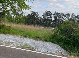 8699 Tracy Rd, Atoka, TN 38004