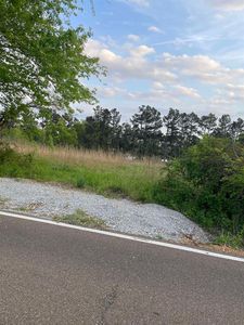 8699 Tracy Rd, Atoka, TN, 38004