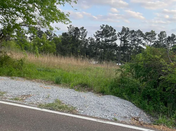 8699 Tracy Rd #1, Atoka, TN 38004