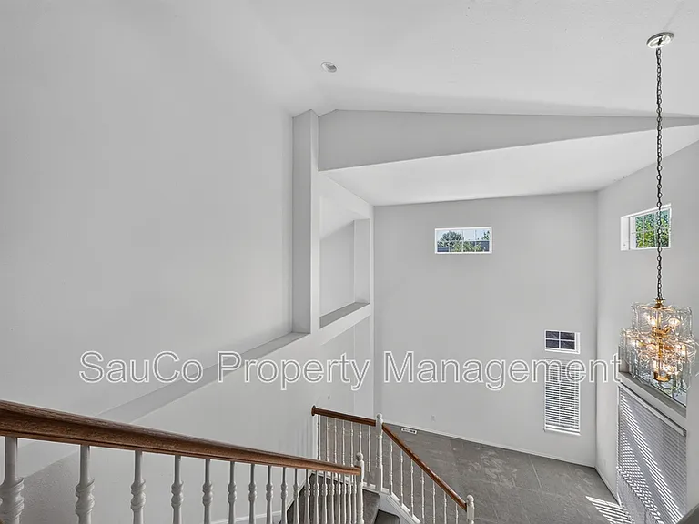15392 NW Dane Ln — Photo 9