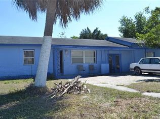 1731 Raleigh St, Fort Myers, FL 33916