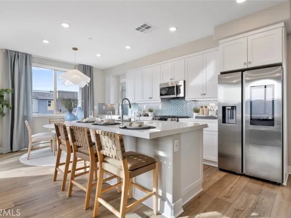 510 Bluegrass Way, Rancho Mission Viejo, CA 92694