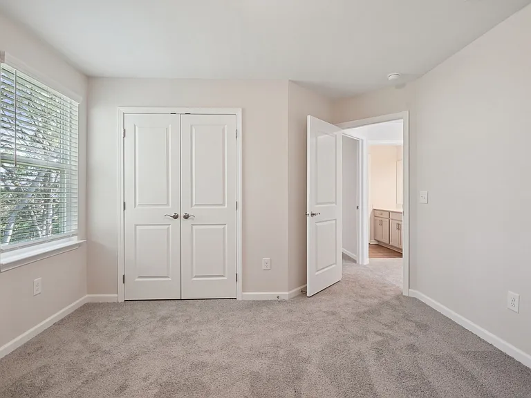 Harts Branch Townhomes — Photo 72