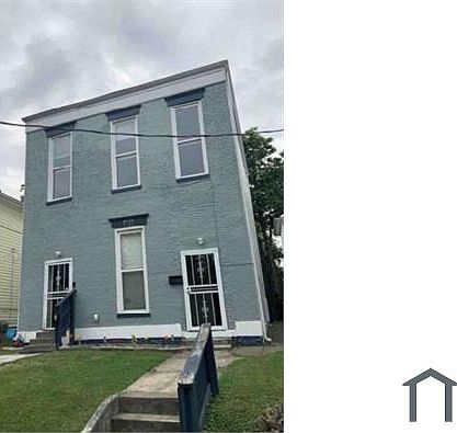 1st image of 2124 W Jefferson St #2