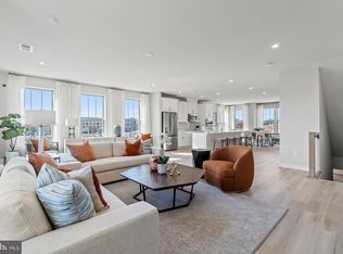 14162 Gypsum Loop, Chantilly, VA 20151