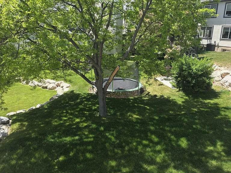 1013 W River Walk Dr — Photo 30