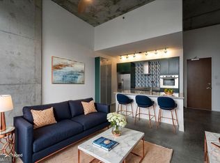 130 Arizona Ave NE Unit 415, Atlanta, GA 30307