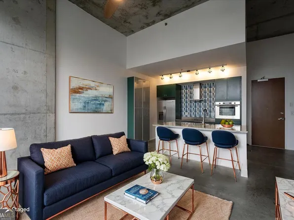 130 Arizona Ave NE Unit 415, Atlanta, GA 30307