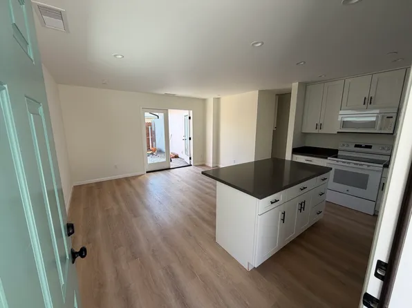 1928 San Andres St #1, Santa Barbara, CA 93101